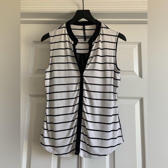 Karen Millen Top - Picture 2 of 7